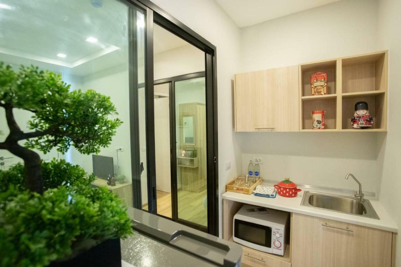 ناخون راتشاسيما Casa Coco Residence المظهر الخارجي الصورة